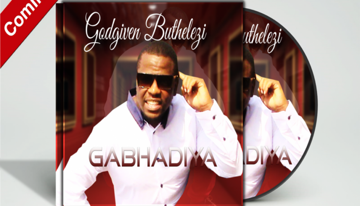 Gabhadiya Coming Soon