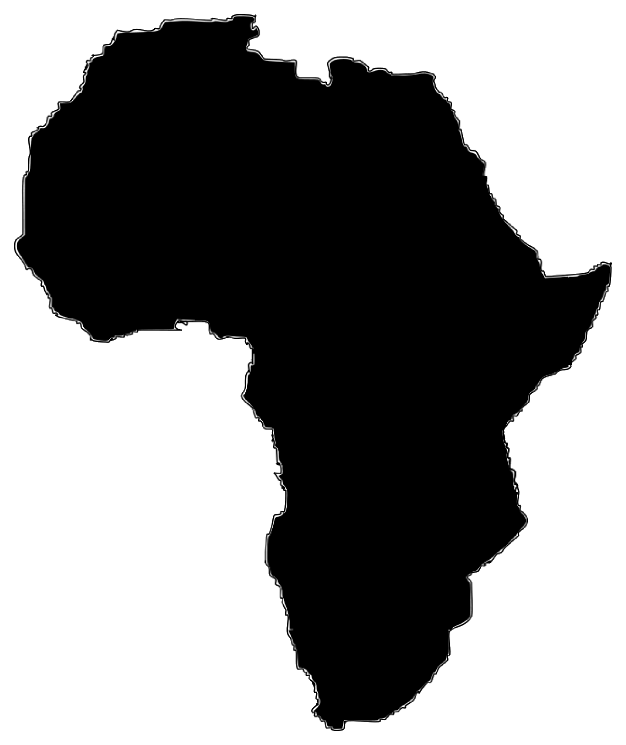 africa (1)