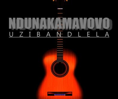 Izibandlela