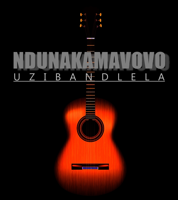 Izibandlela