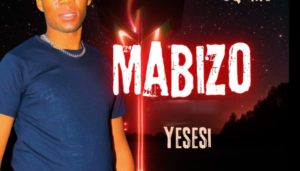 Mabizo